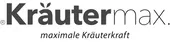 Kraeutermax