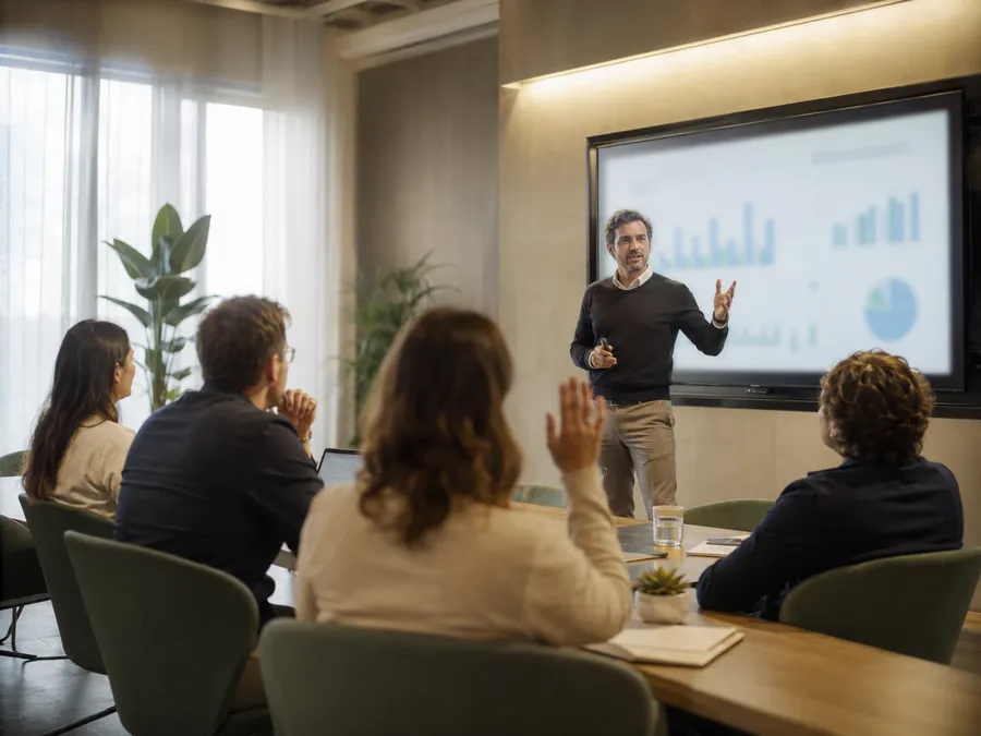 Seminario: formazione di gruppo